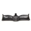 Mon-Tech Racing Front F1 Wing (Black) -Louise RC Shop 015 006 02