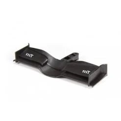 Mon-Tech Racing Front F1 Wing (Black) -Louise RC Shop 015 006 thumb