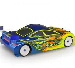 JCONCEPTS – A1R 190mm Touring Car Body 12 JCONCEPTS – A1R 190mm Touring Car Body -Louise RC Shop 0356 3 e1545256457249 300x225 1