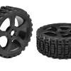 Team Corally - Off-Road 1:8 Buggy Tires - Xprit - Low Profile - Glued On Black Rims (2) -Louise RC Shop 1.PNG copy10