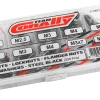 Team Corally - Nuts - Lock Nuts - Washers Set - 320pcs -Louise RC Shop 1.PNG copy26