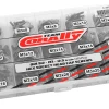 Team Corally - Screw Set M3 - Hex Socket Head - 375pcs -Louise RC Shop 1.PNG copy28