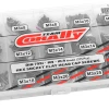Team Corally - Screw Set M3 - Hex Flat Head - 355pcs -Louise RC Shop 1.PNG copy29