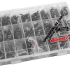 Team Corally - Universal Sport Car Series - Screws - Nuts Set - 970pcs -Louise RC Shop 1.PNG copy31