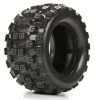 PRO-LINE Badlands MX28 2.8" All Terrain Tires (2) -Louise RC Shop 10125 5 l