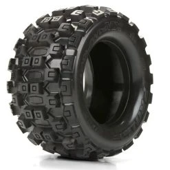 PRO-LINE Badlands MX28 2.8" All Terrain Tires (2)
