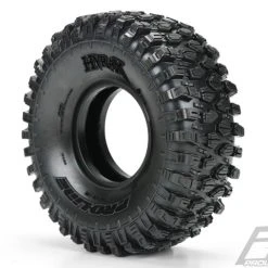 PRO-LINE Hyrax 1.9" Predator Rock Terrain Truck Tires (2) -Louise RC Shop 10128 4 l