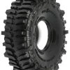 PRO-LINE Interco Bogger 1.9" G8 Rock Terrain Truck Tires (2) -Louise RC Shop 10133