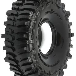PRO-LINE Interco Bogger 1.9" G8 Rock Terrain Truck Tires (2)