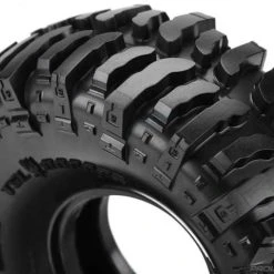 PRO-LINE Interco Bogger 1.9" G8 Rock Terrain Truck Tires (2) -Louise RC Shop 10133 5 l