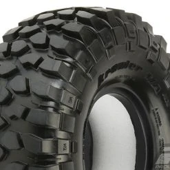 PRO-LINE BFGoodrich Krawler T/A KX 1.9" Rock Terrain Truck Tires - Predator - (2) 10 PRO-LINE BFGoodrich Krawler T/A KX 1.9" Rock Terrain Truck Tires - Predator - (2) -Louise RC Shop 10136 l