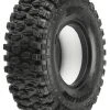 PRO-LINE Class 1 Hyrax 1.9" - G8 Rock Terrain Truck Tires - (2)