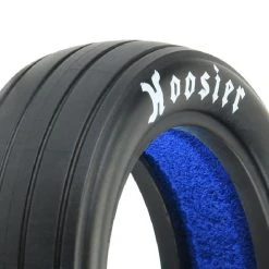 PRO-LINE Hoosier Drag 2.2" 2WD Drag Racing Front Tires (2) -Louise RC Shop 10158 l