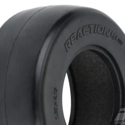 PRO-LINE Reaction HP SC 2.2"/3.0" Drag Racing BELTED Tires (2): Soft 12 PRO-LINE Reaction HP SC 2.2"/3.0" Drag Racing BELTED Tires (2): Soft -Louise RC Shop 10170 l
