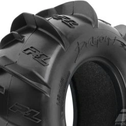 PRO-LINE Dumont Paddle SC 2.2"/3.0" Sand/Snow Tires (2) -Louise RC Shop 10185 l