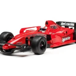 HPI Racing -Racing - Formula Ten Type 014C Body - Unpainted -Louise RC Shop 102839 img 2598 ep 800 600