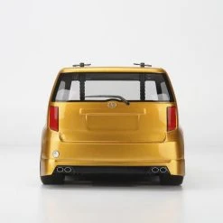 HPI Racing -Racing Scion Xb Clear Body (WB225mm) -Louise RC Shop 105019 105019 000pp 800 600