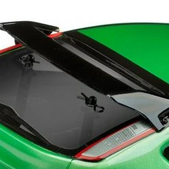 HPI Racing -Racing Ford Focus RS Clear Body (200mm) -Louise RC Shop 105344 105344 001 43p 800 600