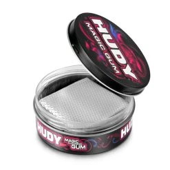 Hudy Magic Cleaning Gum