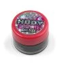 Hudy Graphite Grease -Louise RC Shop 106210 1