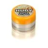 Hudy Super Ball Diff Grease -Louise RC Shop 106212