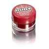 Hudy UDY Bearing Grease Red