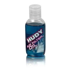 Hudy Air Filter Oil
