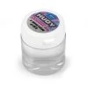 Hudy Ultimate Silicone Oil 1 000 000 Cst - 50ml -Louise RC Shop 106692