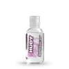Hudy UDY Ultimate Silicone Oil 300k CSt - 50ml -Louise RC Shop 1066small