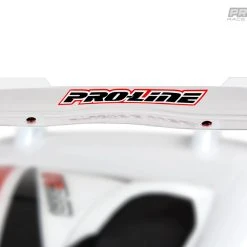 PROTOFORM LTC 2.0 Light Weight Clear Body - 190mm 13 PROTOFORM LTC 2.0 Light Weight Clear Body - 190mm -Louise RC Shop 1070