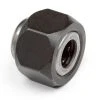 HPI Racing One Way Bearing 14mm Hex For Pullstart/Rotostart
