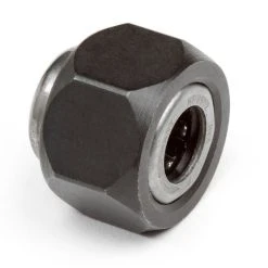 HPI Racing One Way Bearing 14mm Hex For Pullstart/Rotostart