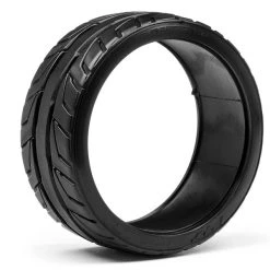 HPI Racing - Nitto Nt05 T-Drift Tire - 26mm - (2) -Louise RC Shop 112814 112814 02p 800 600