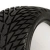 PRO-LINE Road Rage 2.8" (30 Series) Street Truck Tires - (2) -Louise RC Shop 1137