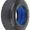 PRO-LINE Suburbs SC 2.2"/3.0" MX (Blue Groove) - (2) -Louise RC Shop 116141