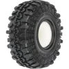 PRO-LINE Interco TSL SX Super Swamper 2.2" G8 Rock Terrain Truck Tires (2) -Louise RC Shop 1166