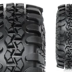 PRO-LINE Interco TSL SX Super Swamper 2.2" G8 Rock Terrain Truck Tires (2) 12 PRO-LINE Interco TSL SX Super Swamper 2.2" G8 Rock Terrain Truck Tires (2) -Louise RC Shop 1166 14 2 l