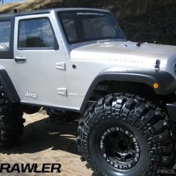 PRO-LINE Interco TSL SX Super Swamper 2.2" G8 Rock Terrain Truck Tires (2) 14 PRO-LINE Interco TSL SX Super Swamper 2.2" G8 Rock Terrain Truck Tires (2) -Louise RC Shop 1166 14 4 l