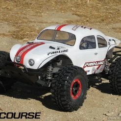 PRO-LINE Interco TSL SX Super Swamper 2.2" G8 Rock Terrain Truck Tires (2) 17 PRO-LINE Interco TSL SX Super Swamper 2.2" G8 Rock Terrain Truck Tires (2) -Louise RC Shop 1166 14 6 l