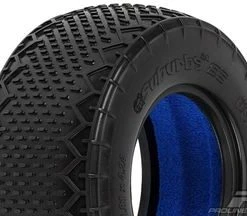 PRO-LINE Suburbs SC 2.0 2.2"/3.0" M3 - Soft (2) -Louise RC Shop 1171 1