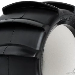 PRO-LINE Sling Shot 3.8" (Traxxas Style Bead) Sand Truck Tires (2) -Louise RC Shop 1179 00