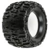 PRO-LINE Trencher X 3.8" - Traxxas Style Bead - All Terrain Truck Tires (2) -Louise RC Shop 1184