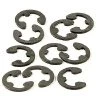 HPI Racing E Clip E4mm (10) -Louise RC Shop 118669 big