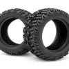 Maverick Tredz Entanglement Tire 130x70/3.2" (2) -Louise RC Shop 150245 150245 01 800 600