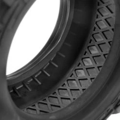 Maverick Tredz Entanglement Tire 130x70/3.2" (2) 8 Maverick Tredz Entanglement Tire 130x70/3.2" (2) -Louise RC Shop 150245 150245 03 800 600