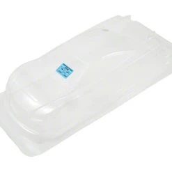 PROTOFORM Form Mazda6 GX Unpainted Body - 190mm -Louise RC Shop 1536 25