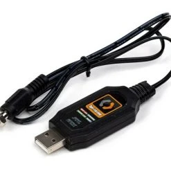 HPI Racing Nitro Starter Pack (USB) 12 HPI Racing Nitro Starter Pack (USB) -Louise RC Shop 160077 03