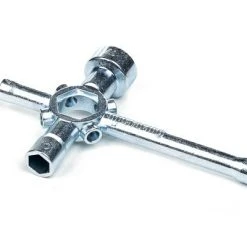 HPI Racing Nitro Starter Pack (USB) 13 HPI Racing Nitro Starter Pack (USB) -Louise RC Shop 160077 04