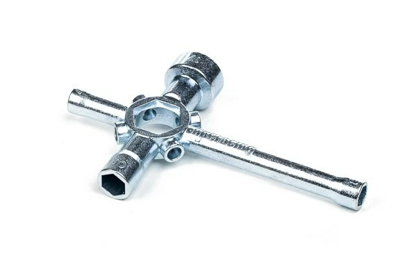 HPI Racing Nitro Starter Pack (USB) 6 HPI Racing Nitro Starter Pack (USB) - Image 4