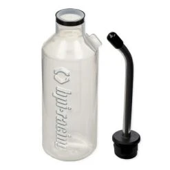 HPI Racing Nitro Starter Pack (USB) 14 HPI Racing Nitro Starter Pack (USB) -Louise RC Shop 160077 05